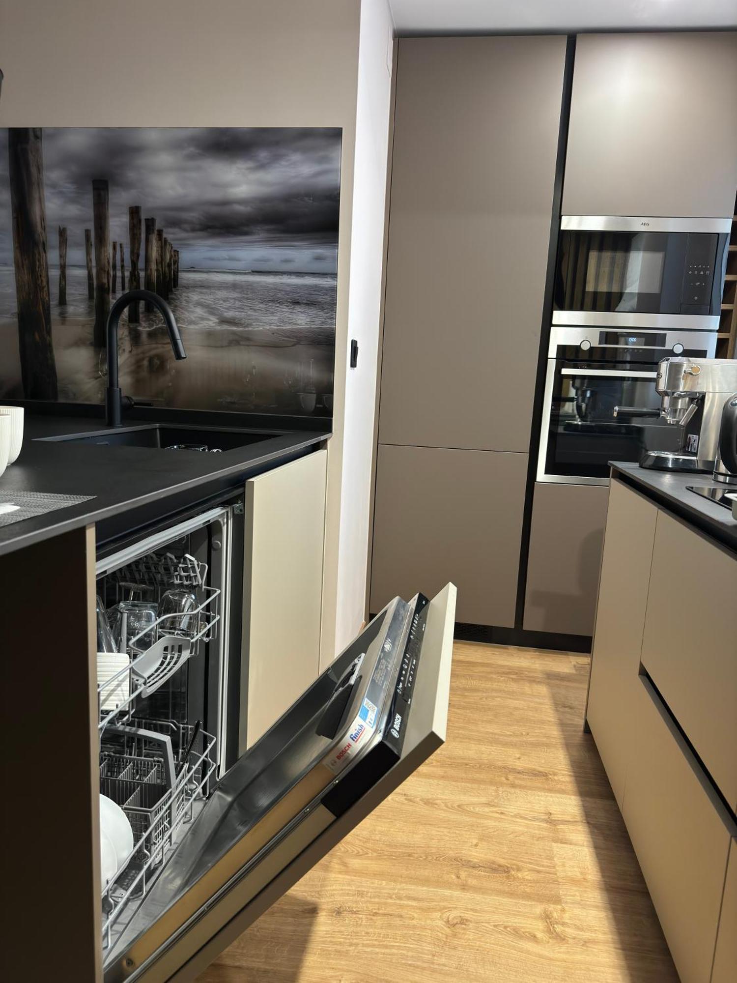 Luxury Apartment Y After Renovation In Cullera With Parking Exteriör bild