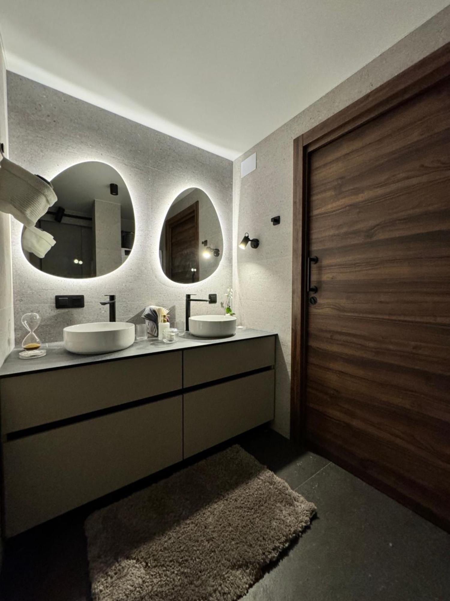 Luxury Apartment Y After Renovation In Cullera With Parking Exteriör bild